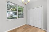 2029 Augusta Ct - Photo 9
