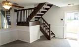 3817 Harvest Ct - Photo 14