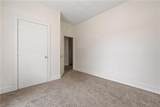 1520 Prentis Ave - Photo 13