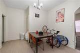 1520 Prentis Ave - Photo 16