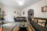 1520 Prentis Ave - Photo 24