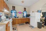 1520 Prentis Ave - Photo 26