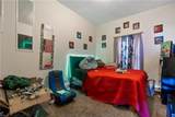 1520 Prentis Ave - Photo 29