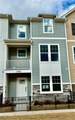 1065 Mesa Loop - Photo 1