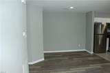 12758 Saint James Pl - Photo 11