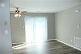 12758 Saint James Pl - Photo 14