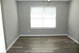 12758 Saint James Pl - Photo 15