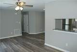 12758 Saint James Pl - Photo 2