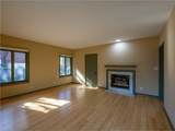 208 Washington Street St - Photo 17
