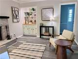1332 Drexel Cir - Photo 7