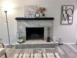 1332 Drexel Cir - Photo 8