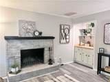 1332 Drexel Cir - Photo 9