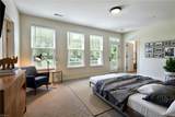 1431 Redoubt Rd - Photo 10