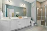 1431 Redoubt Rd - Photo 11