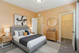 1431 Redoubt Rd - Photo 15