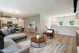 1431 Redoubt Rd - Photo 7