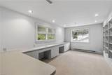 6061 Newport Cres - Photo 22
