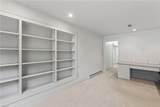 6061 Newport Cres - Photo 23