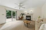 200 Deauville Cir - Photo 1