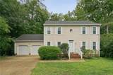 200 Deauville Cir - Photo 2