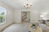 200 Deauville Cir - Photo 7