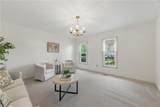 200 Deauville Cir - Photo 8