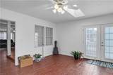 5225 Holland Rd - Photo 16