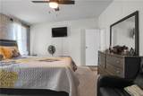 5225 Holland Rd - Photo 18