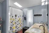 5225 Holland Rd - Photo 19