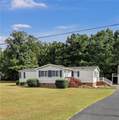 5225 Holland Rd - Photo 2
