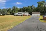 5225 Holland Rd - Photo 3