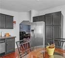 5225 Holland Rd - Photo 8