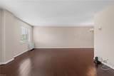 7320 Glenroie Ave - Photo 10