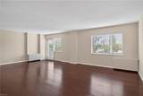 7320 Glenroie Ave - Photo 11