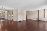 7320 Glenroie Ave - Photo 12