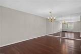 7320 Glenroie Ave - Photo 13