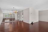 7320 Glenroie Ave - Photo 15
