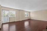 7320 Glenroie Ave - Photo 8