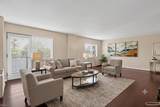 7320 Glenroie Ave - Photo 9