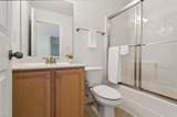 5403 Discovery Park Blvd - Photo 32