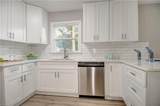 728 Prince Charles Ln - Photo 1