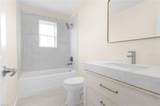 1008 Oldwood St - Photo 41