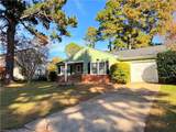 508 Marlin Dr - Photo 4