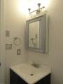 1417 Lead St - Photo 34