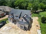 325 Tindall's Ct - Photo 9