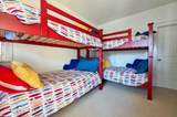 600 Cottage Ln - Photo 18