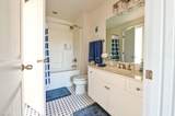 600 Cottage Ln - Photo 22