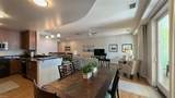 3738 Sandpiper Rd - Photo 11