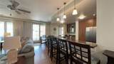 3738 Sandpiper Rd - Photo 12
