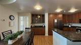 3738 Sandpiper Rd - Photo 13